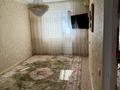 3-комнатная квартира · 70 м² · 5/5 этаж, 28А мкр 7 за 17 млн ₸ в Актау