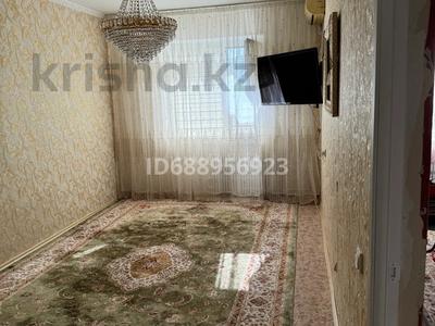 3-комнатная квартира · 70 м² · 5/5 этаж, 28А мкр 7 за 17 млн ₸ в Актау