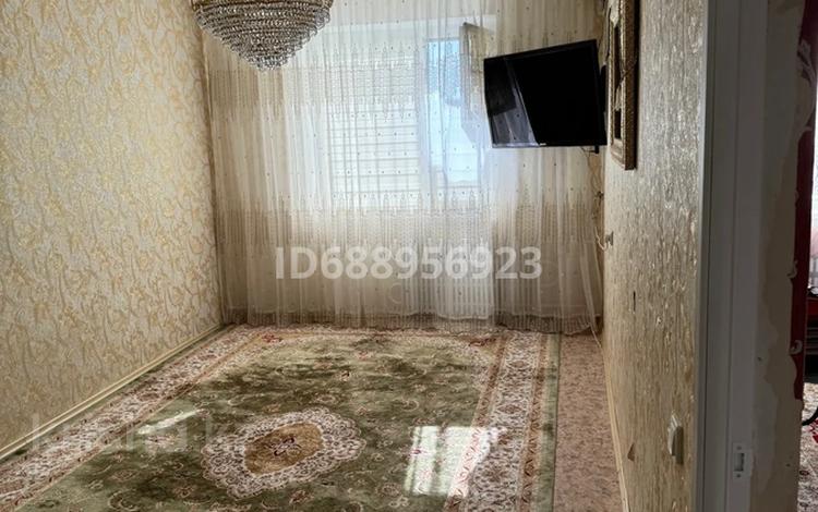 3-комнатная квартира · 70 м² · 5/5 этаж, 28А мкр 7 за 17 млн ₸ в Актау — фото 14
