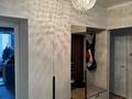 3-комнатная квартира · 70 м² · 5/5 этаж, 28А мкр 7 за 17 млн ₸ в Актау — фото 5