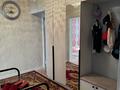 3-комнатная квартира · 70 м² · 5/5 этаж, 28А мкр 7 за 17 млн ₸ в Актау — фото 7