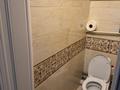3-комнатная квартира · 70 м² · 5/5 этаж, 28А мкр 7 за 17 млн ₸ в Актау — фото 11