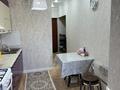 3-комнатная квартира · 70 м² · 5/5 этаж, 28А мкр 7 за 17 млн ₸ в Актау — фото 13