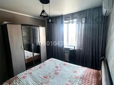 2-комнатная квартира · 54 м² · 5/5 этаж, 4 микрорайон 29 за 24 млн 〒 в Конаеве