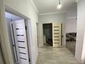Часть дома · 4 комнаты · 78 м² · 5 сот., 12 604А за 35 млн ₸ в Жана куате