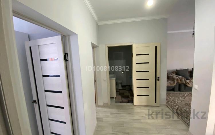 Часть дома · 4 комнаты · 78 м² · 5 сот., 12 604А за 35 млн ₸ в Жана куате — фото 2