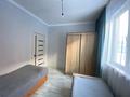 Часть дома · 4 комнаты · 78 м² · 5 сот., 12 604А за 35 млн ₸ в Жана куате — фото 12