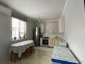 Часть дома · 4 комнаты · 78 м² · 5 сот., 12 604А за 35 млн ₸ в Жана куате — фото 21