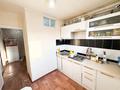 3-комнатная квартира · 54 м² · 4/4 этаж, центр шевченко за 15.5 млн ₸ в Талдыкоргане, мкр Жетысу