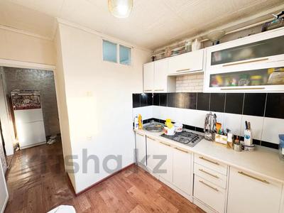 3-комнатная квартира · 54 м² · 4/4 этаж, центр шевченко за 15.5 млн ₸ в Талдыкоргане, мкр Жетысу