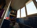 3-комнатная квартира · 54 м² · 4/4 этаж, центр шевченко за 15.5 млн ₸ в Талдыкоргане, мкр Жетысу — фото 7