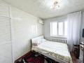 3-комнатная квартира · 54 м² · 4/4 этаж, центр шевченко за 15.5 млн ₸ в Талдыкоргане, мкр Жетысу — фото 4