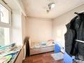 3-комнатная квартира · 54 м² · 4/4 этаж, центр шевченко за 15.5 млн ₸ в Талдыкоргане, мкр Жетысу — фото 5
