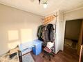 3-комнатная квартира · 54 м² · 4/4 этаж, центр шевченко за 15.5 млн ₸ в Талдыкоргане, мкр Жетысу — фото 6