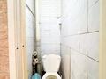 3-комнатная квартира · 54 м² · 4/4 этаж, центр шевченко за 15.5 млн ₸ в Талдыкоргане, мкр Жетысу — фото 10