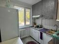 3-комнатная квартира · 61 м², Есет Батыра за 17 млн ₸ в Актобе — фото 8