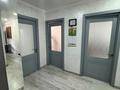 3-комнатная квартира · 61 м², Есет Батыра за 17 млн ₸ в Актобе — фото 13