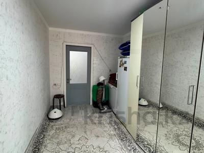 3-комнатная квартира · 61 м², Есет Батыра за 17 млн ₸ в Актобе