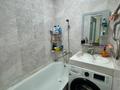 3-комнатная квартира · 61 м², Есет Батыра за 17 млн ₸ в Актобе — фото 9