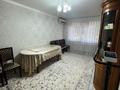 3-комнатная квартира · 61 м², Есет Батыра за 17 млн ₸ в Актобе — фото 6