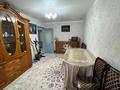 3-комнатная квартира · 61 м², Есет Батыра за 17 млн ₸ в Актобе — фото 7