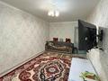 3-комнатная квартира · 61 м², Есет Батыра за 17 млн ₸ в Актобе — фото 2