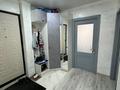 3-комнатная квартира · 61 м², Есет Батыра за 17 млн ₸ в Актобе — фото 10