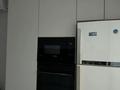 4-бөлмелі пәтер · 167 м² · 1/4 қабат, Абдолова, бағасы: 65 млн ₸ в Уральске — фото 16