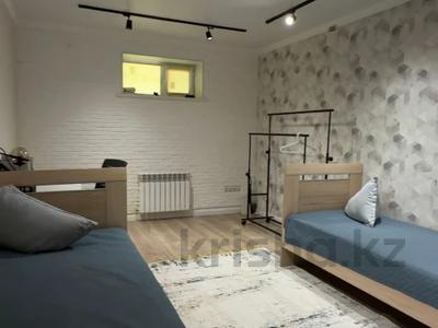 4-бөлмелі пәтер · 167 м² · 1/4 қабат, Абдолова, бағасы: 65 млн ₸ в Уральске