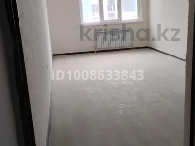 1-комнатная квартира · 44.5 м² · 2/9 этаж, мкр Кокжиек, Жолымбет 42/5 за 20 млн 〒 в Алматы, Жетысуский р-н