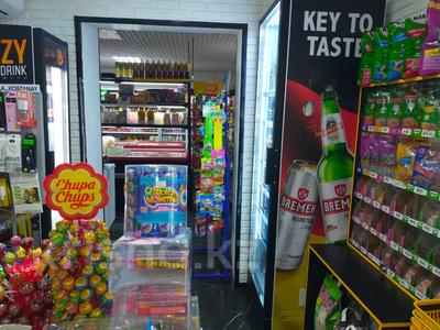 Свободное назначение, офисы, магазины и бутики, общепит, салоны красоты, медцентры и аптеки, образование, развлечения · 200 м² за 85 млн 〒 в Костанае