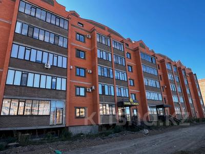 2-бөлмелі пәтер · 75.62 м², мкр. Алтын орда 192 — Халела досмухамедулы, бағасы: ~ 25.7 млн ₸ в Актобе