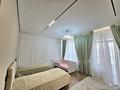 4-комнатная квартира · 115 м² · 8/12 этаж, Анет Баба 4 за 93 млн ₸ в Астане, Нура р-н — фото 10
