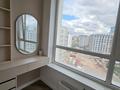 4-комнатная квартира · 115 м² · 8/12 этаж, Анет Баба 4 за 93 млн ₸ в Астане, Нура р-н — фото 12