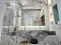 4-комнатная квартира · 115 м² · 8/12 этаж, Анет Баба 4 за 93 млн ₸ в Астане, Нура р-н — фото 14