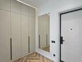 4-комнатная квартира · 115 м² · 8/12 этаж, Анет Баба 4 за 93 млн ₸ в Астане, Нура р-н — фото 16