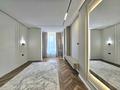 4-комнатная квартира · 115 м² · 8/12 этаж, Анет Баба 4 за 93 млн ₸ в Астане, Нура р-н — фото 7