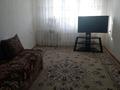 3-комнатная квартира · 60 м² · 5/5 этаж, Мангельдина за 16.5 млн ₸ в Шымкенте, Туран р-н — фото 3