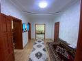 Отдельный дом • 3 комнаты • 120 м² • 12 сот., Умышева за 38.5 млн 〒 в Кокшетау — фото 9