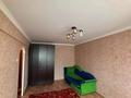 1-комнатная квартира · 34.3 м² · 5/5 этаж, Жастар 27 за 16 млн ₸ в Усть-Каменогорске — фото 2