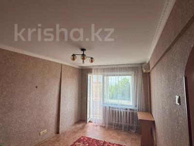 1-комнатная квартира · 34.3 м² · 5/5 этаж, Жастар 27 за 16 млн ₸ в Усть-Каменогорске