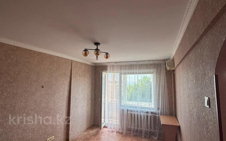 1-комнатная квартира · 34.3 м² · 5/5 этаж, Жастар 27 за 16 млн ₸ в Усть-Каменогорске — фото 7