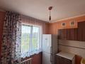 1-комнатная квартира · 34.3 м² · 5/5 этаж, Жастар 27 за 16 млн ₸ в Усть-Каменогорске — фото 7
