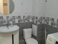 1-бөлмелі пәтер · 40 м² · 4/12 қабат, Кабанбай батыра 59 — Находится возле Назарбаев университет, бағасы: 230 000 ₸ в Астане, Есильский р-н — фото 4