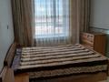1-бөлмелі пәтер · 40 м² · 4/12 қабат, Кабанбай батыра 59 — Находится возле Назарбаев университет, бағасы: 230 000 ₸ в Астане, Есильский р-н — фото 9