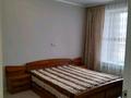 1-бөлмелі пәтер · 40 м² · 4/12 қабат, Кабанбай батыра 59 — Находится возле Назарбаев университет, бағасы: 230 000 ₸ в Астане, Есильский р-н — фото 10