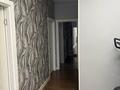 4-комнатная квартира · 100 м² · 12/16 этаж, Гагарина 233 за 97 млн ₸ в Алматы, Бостандыкский р-н — фото 25