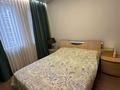 4-комнатная квартира · 100 м² · 12/16 этаж, Гагарина 233 за 97 млн ₸ в Алматы, Бостандыкский р-н — фото 42