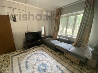 1-комнатная квартира · 12 м² · 1/5 этаж, мкр Айнабулак-4 174 за 100 000 ₸ в Алматы, Жетысуский р-н
