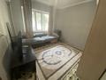 1-комнатная квартира · 12 м² · 1/5 этаж, мкр Айнабулак-4 174 за 100 000 ₸ в Алматы, Жетысуский р-н — фото 2